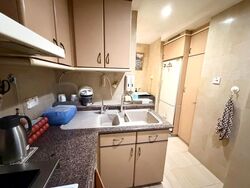 Villa Marina (D15), Condominium #604183551